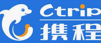 携程 Ctrip