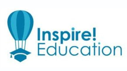 Inspire! Education