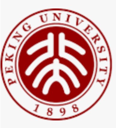 北京大学