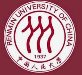 中国人民大学