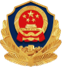 浙公网安备